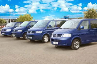 RAMZES - wynajem komfortowych busów, minibusów z kierowcą. Licencjonowany przewóz osób